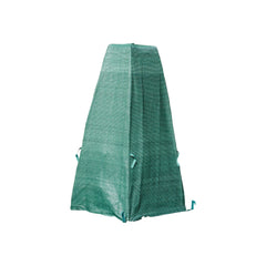 Gazebo Penguin Shrub Cover 22x22x44 boxed 12-020