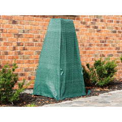 Gazebo Penguin Shrub Cover 22x22x44 boxed 12-020