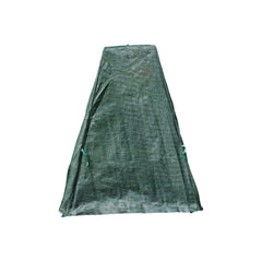 Gazebo Penguin Shrub Cover 40x40x44 boxed 12-023