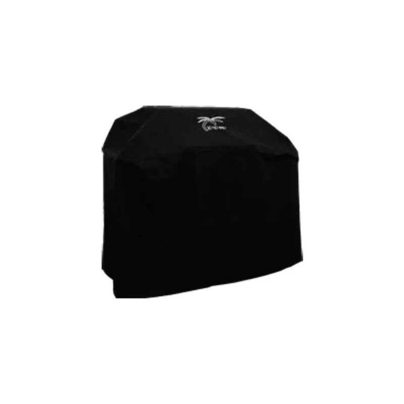 Kokomo Grills 4 Burner Freestanding BBQ Grill Cover KO-BAK4BG-CCVR